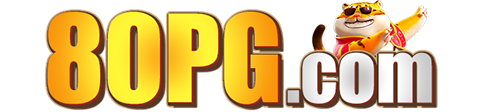 80PG.BET