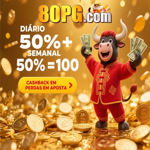 80PG ConvidarCentro